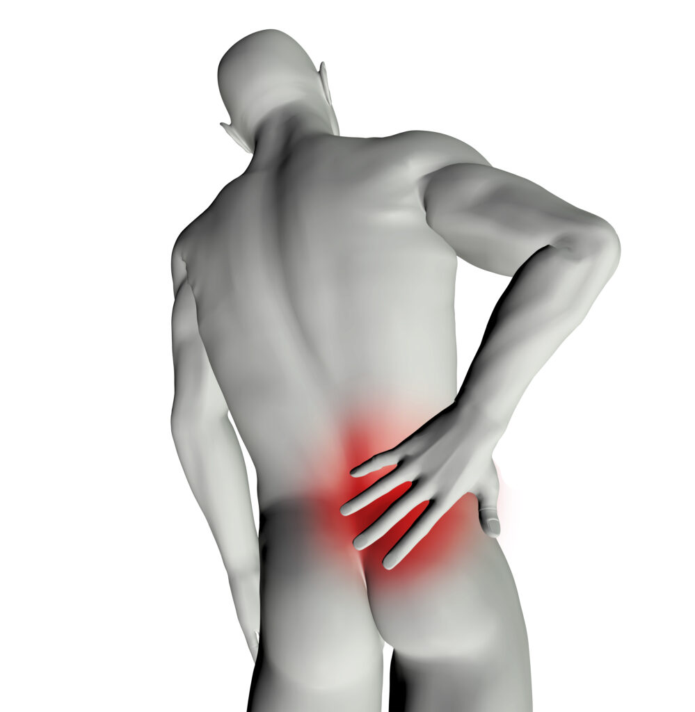 hip-pain-future-proof-care-kings-hill-west-malling-kent