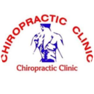 Chiropractic Clinic Avatar